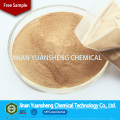 100% Water Soluble Organic Humic Acid Biotechnology Fertilizer Fulvic Acid